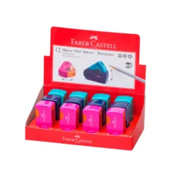 Faber-Castell Острилка Trend