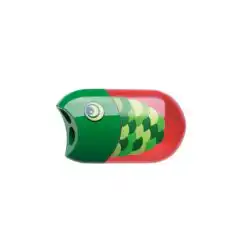 Faber-Castell Острилка