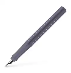 Faber-Castell Писалка Grip 2010