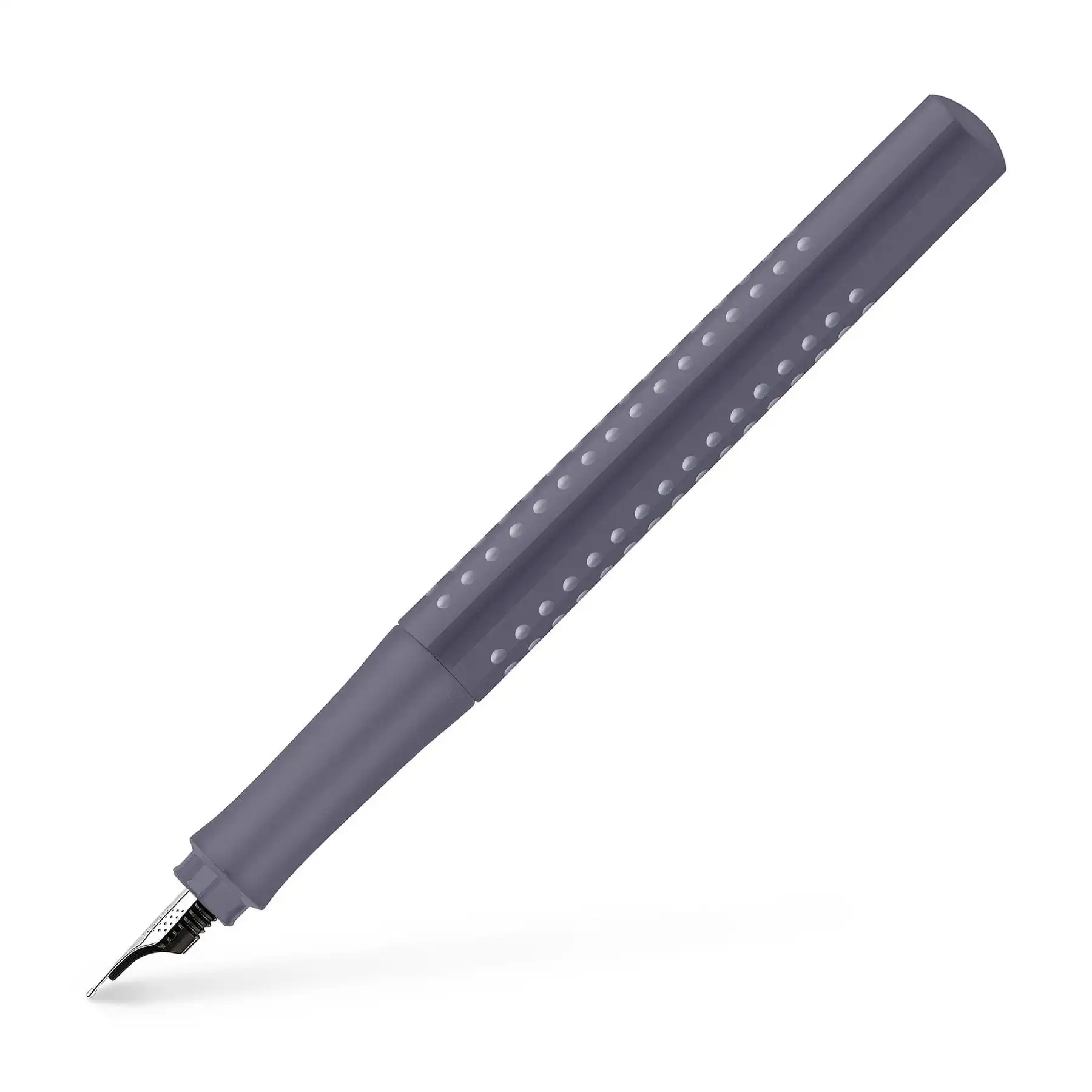 Faber-Castell Писалка Grip 2010