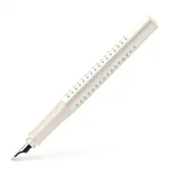 Faber-Castell Писалка Grip 2010