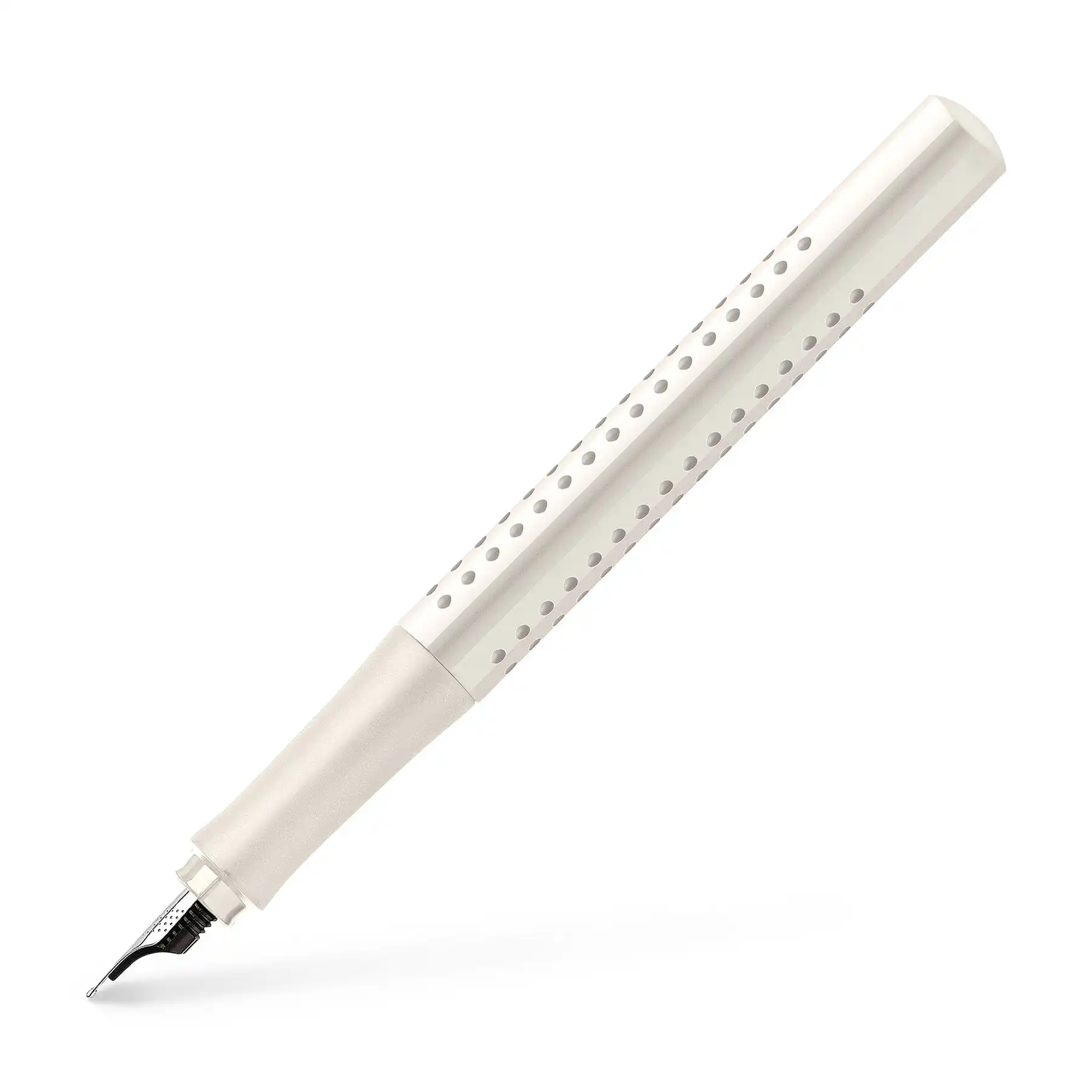 Faber-Castell Писалка Grip 2010