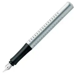 Faber-Castell Писалка Grip 2011