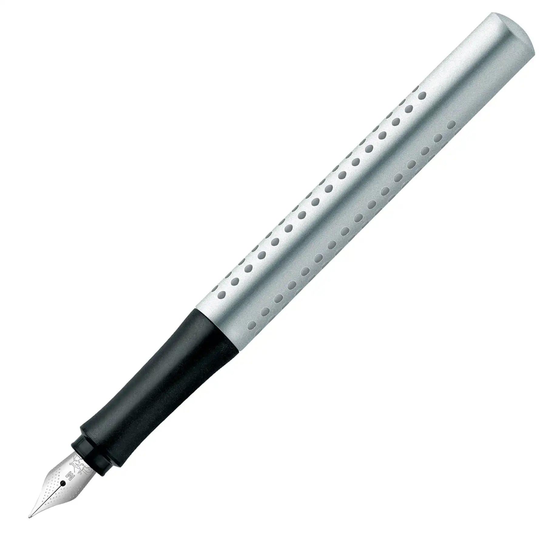 Faber-Castell Писалка Grip 2011