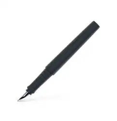Faber-Castell Писалка Poly