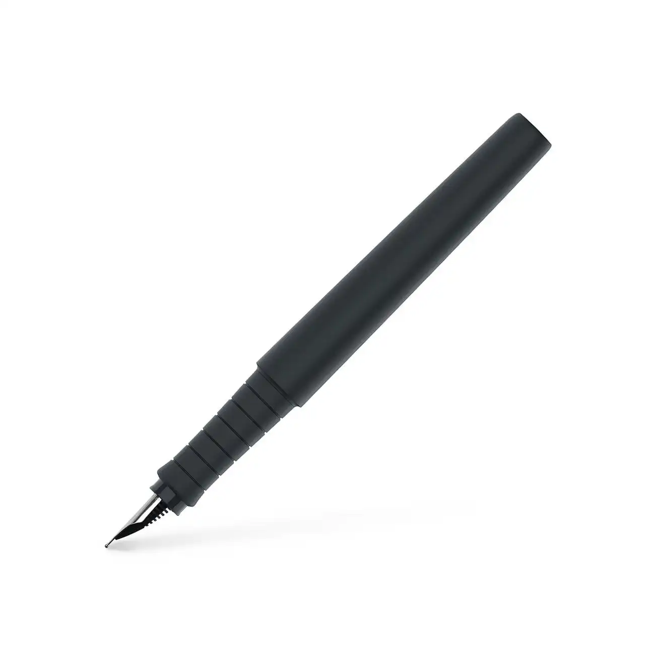 Faber-Castell Писалка Poly