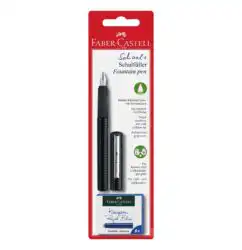 Faber-Castell Писалка