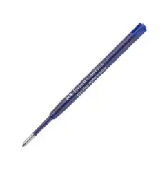 Faber-Castell Пълнител за гел химикалка G2