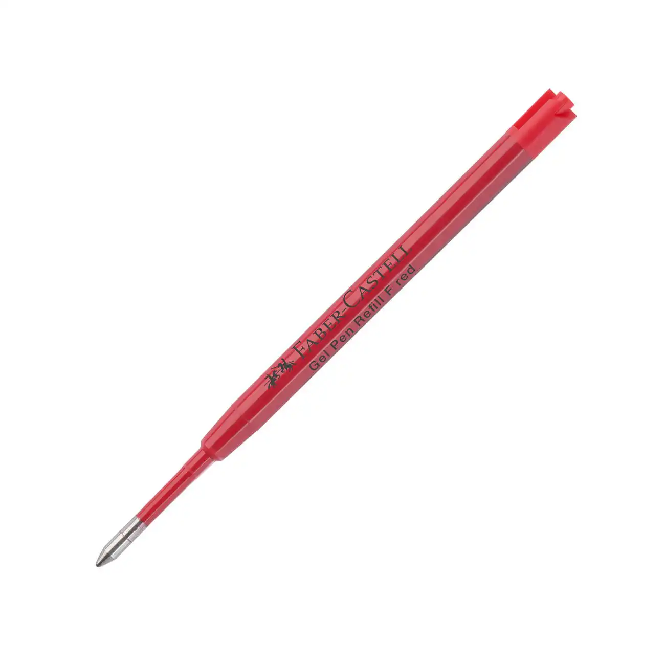 Faber-Castell Пълнител за гел химикалка G2