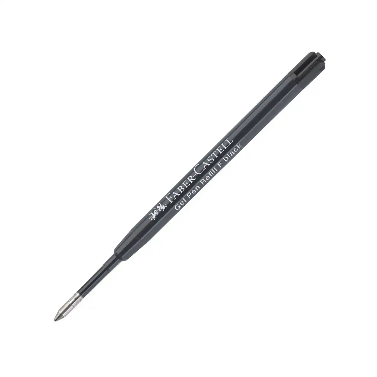 Faber-Castell Пълнител за гел химикалка G2