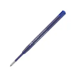 Faber-Castell Пълнител за гел химикалка G2