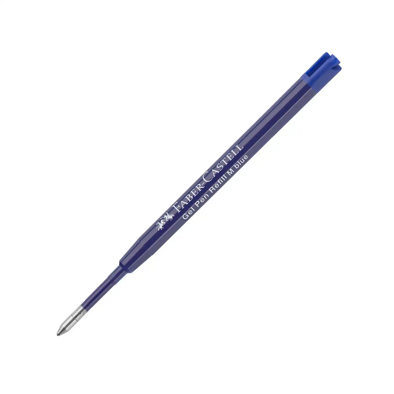Faber-Castell Пълнител за гел химикалка G2