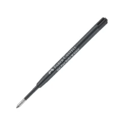 Faber-Castell Пълнител за гел химикалка G2