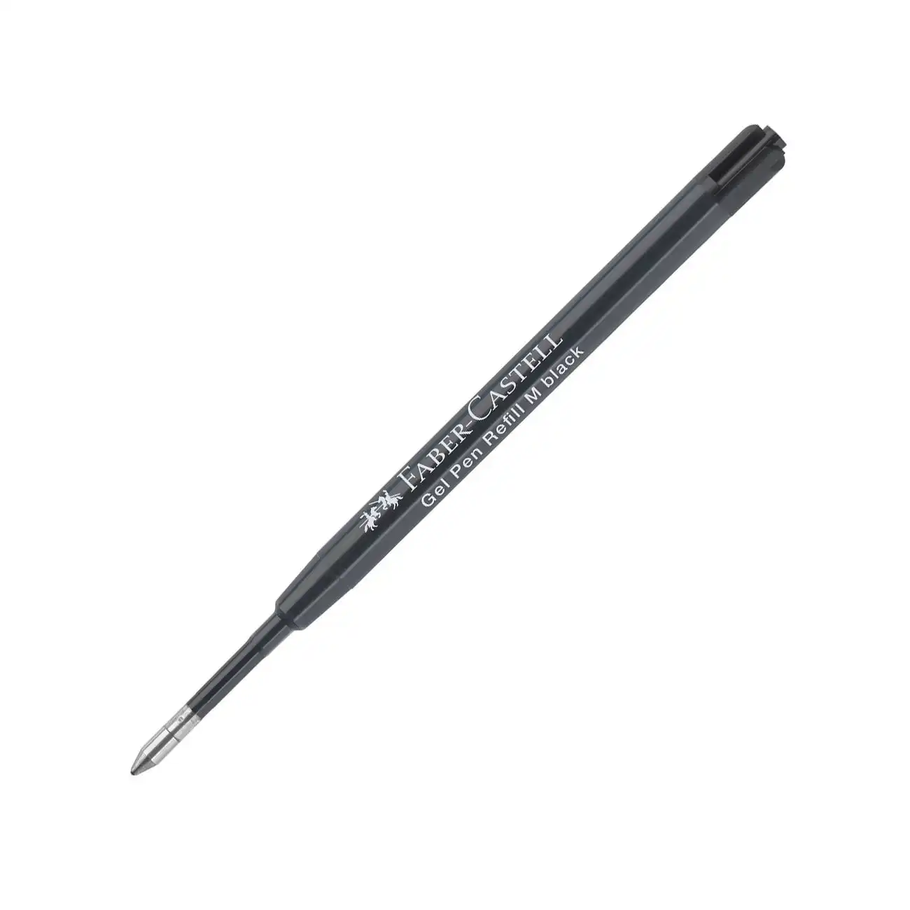 Faber-Castell Пълнител за гел химикалка G2