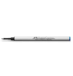 Faber-Castell Пълнител за ролер Design