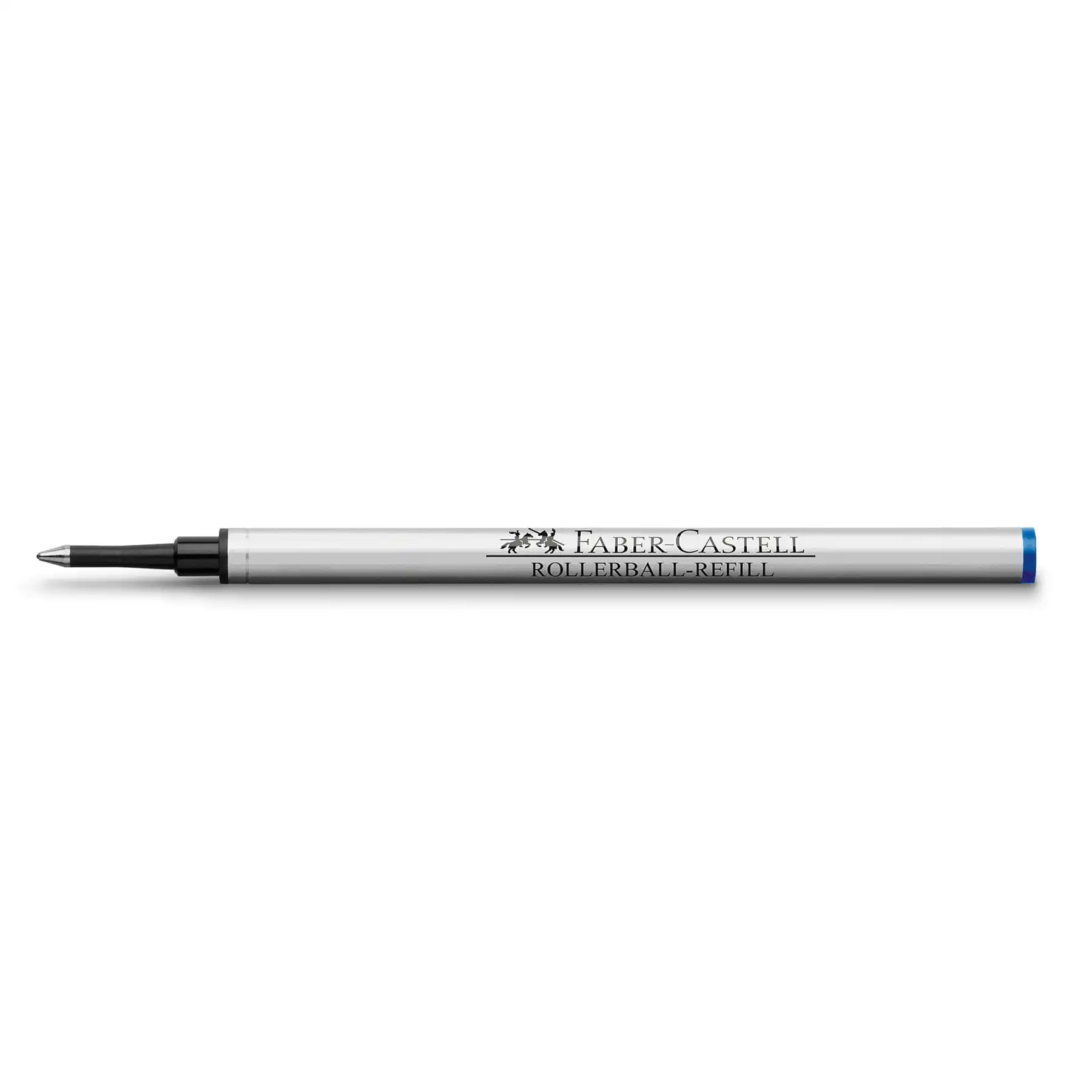 Faber-Castell Пълнител за ролер Design