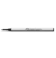 Faber-Castell Пълнител за ролер Design