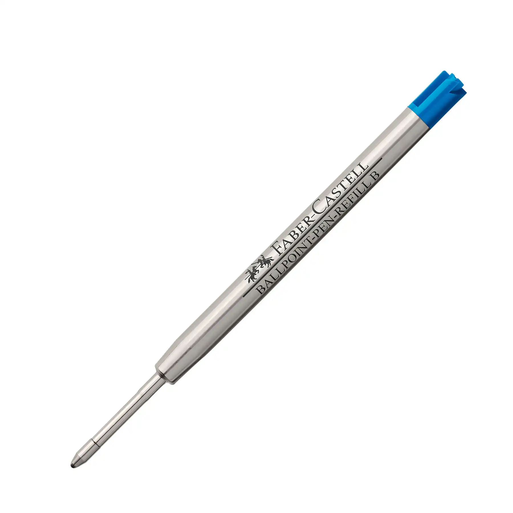 Faber-Castell Пълнител за химикалка G2
