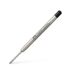 Faber-Castell Пълнител за химикалка G2