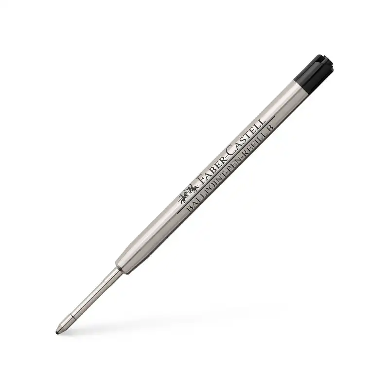 Faber-Castell Пълнител за химикалка G2