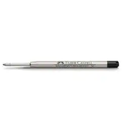 Faber-Castell Пълнител за химикалка G2