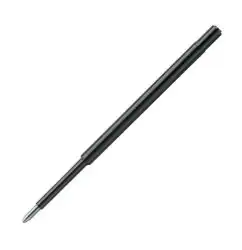 Faber-Castell Пълнител за химикалка Grip Plus