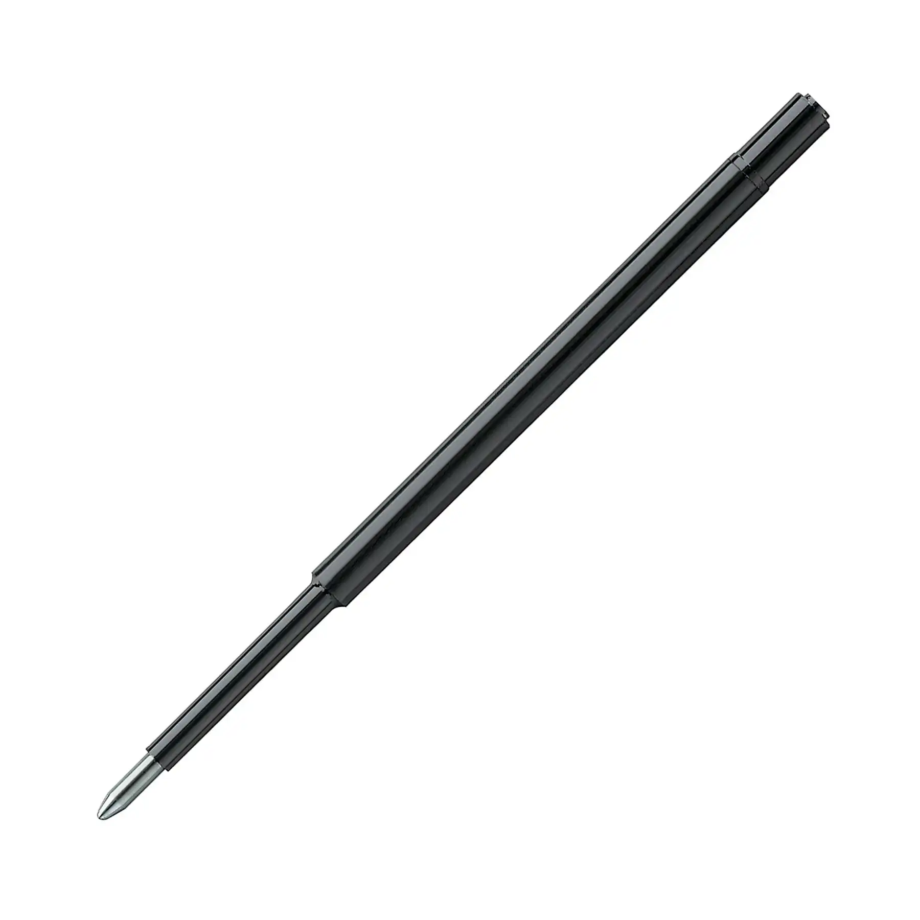 Faber-Castell Пълнител за химикалка Grip Plus