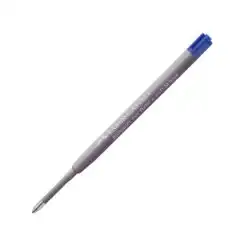 Faber-Castell Пълнител за химикалка X-Soft