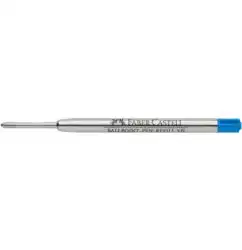 Faber-Castell Пълнител за химикалка XB