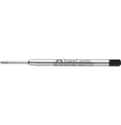 Faber-Castell Пълнител за химикалка XB