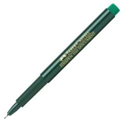 Faber-Castell Тънкописец 1511