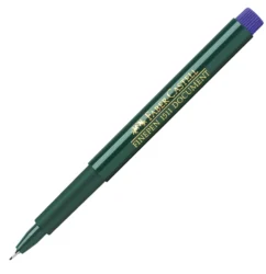 Faber-Castell Тънкописец 1511