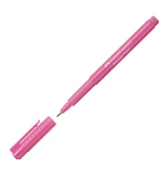 Faber-Castell Тънкописец 1554