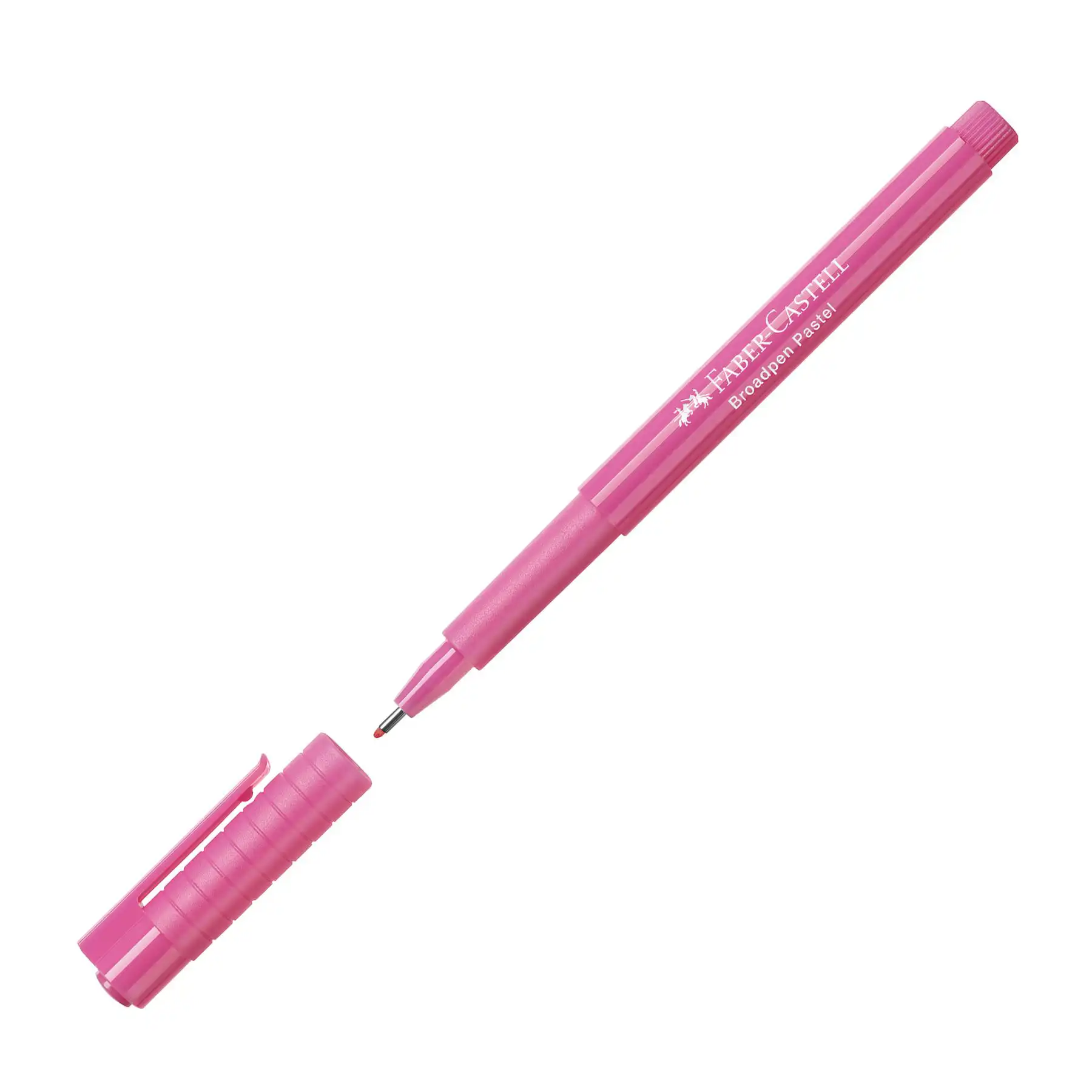 Faber-Castell Тънкописец 1554