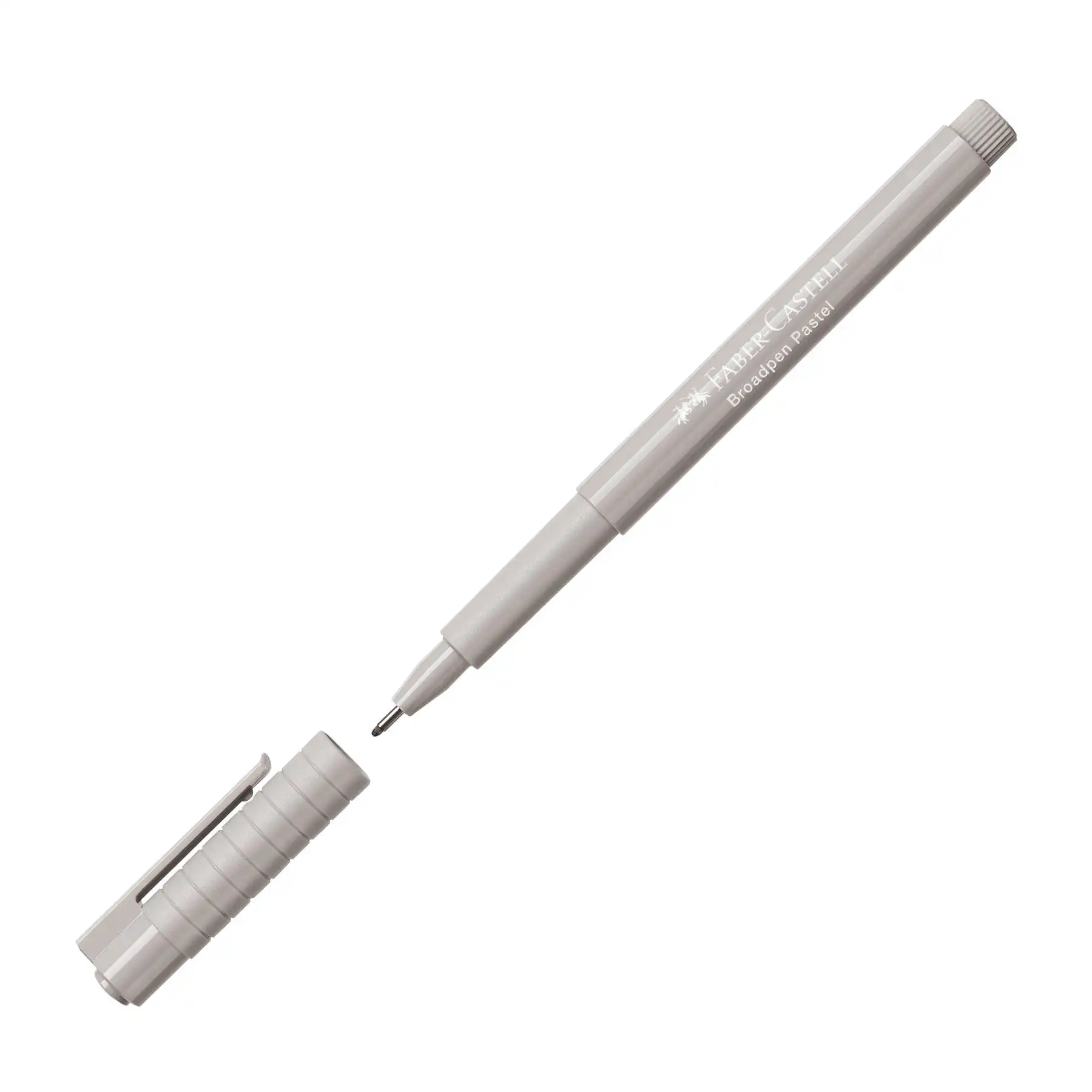 Faber-Castell Тънкописец 1554