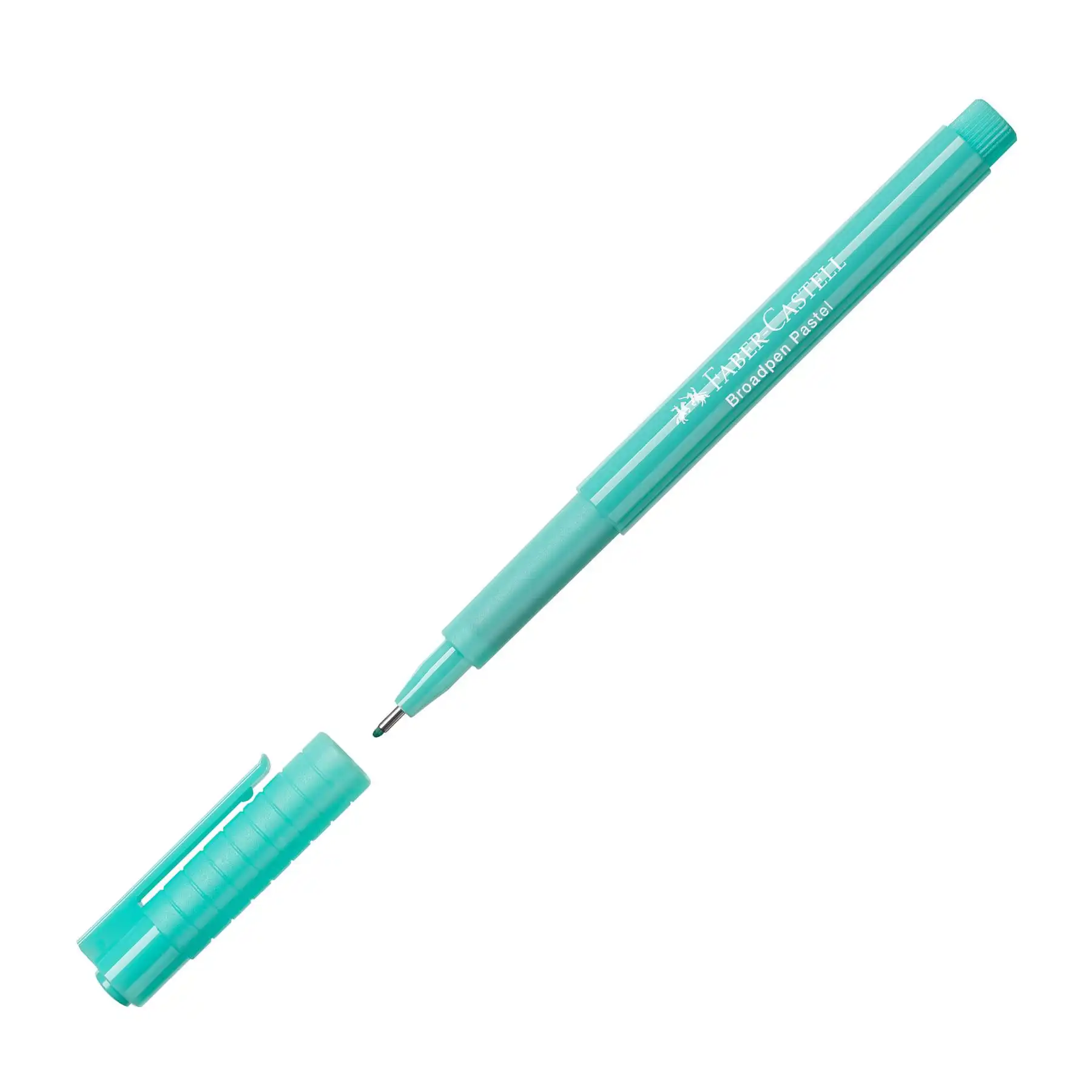 Faber-Castell Тънкописец 1554