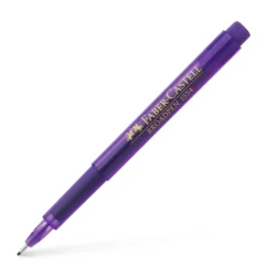 Faber-Castell Тънкописец Broadpen 1554