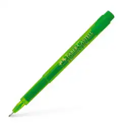 Faber-Castell Тънкописец Broadpen 1554