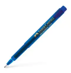 Faber-Castell Тънкописец Broadpen 1554