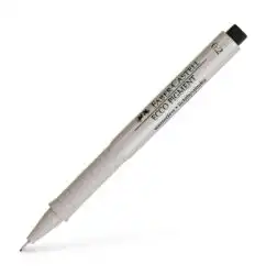 Faber-Castell Тънкописец Ecco Pigment