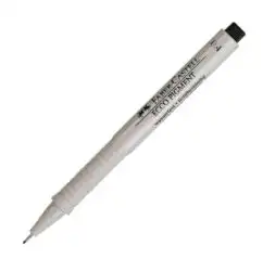 Faber-Castell Тънкописец Ecco Pigment
