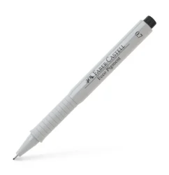 Faber-Castell Тънкописец Ecco Pigment