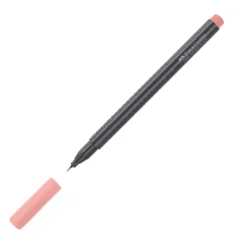Faber-Castell Тънкописец Grip
