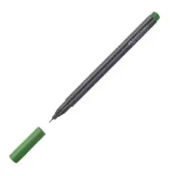 Faber-Castell Тънкописец Grip