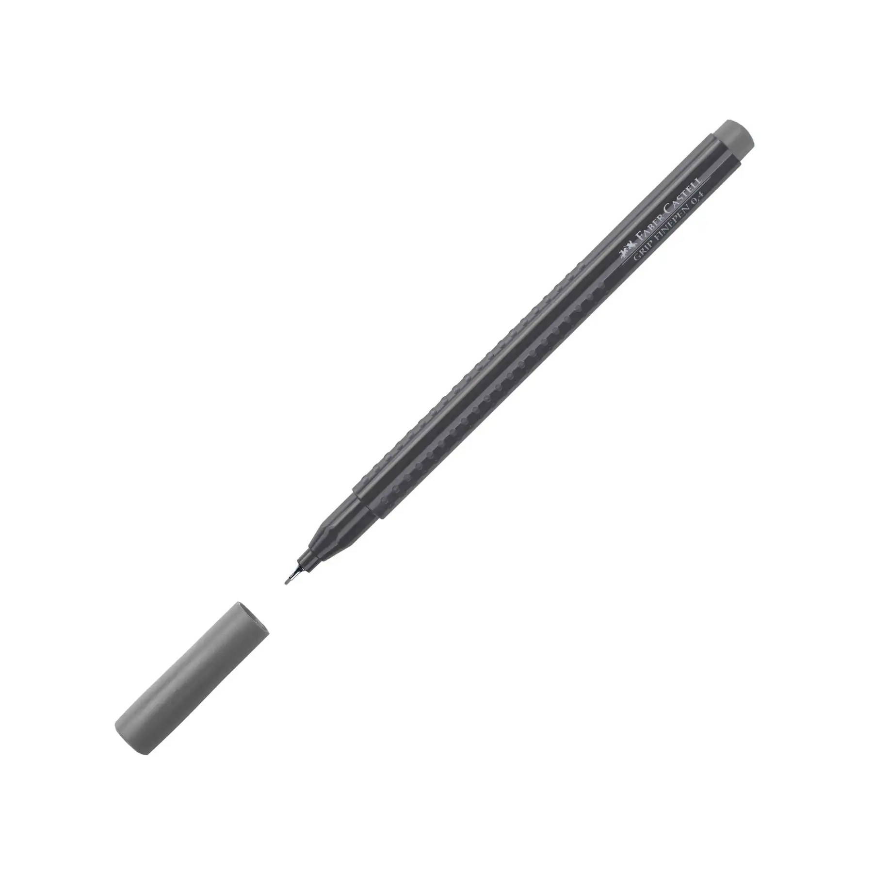 Faber-Castell Тънкописец Grip