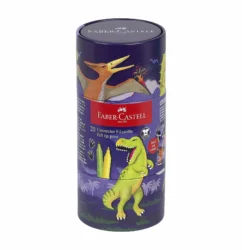 Faber-Castell Флумастери Connector