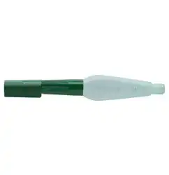 Faber-Castell Четка за рисуване Art & Graphic