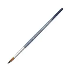 Faber-Castell Четка