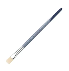 Faber-Castell Четка