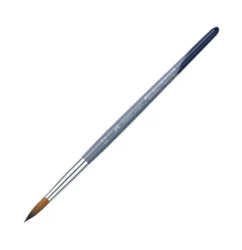 Faber-Castell Четка